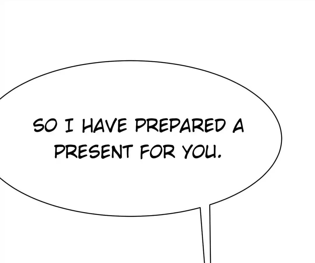 Jerk, You Can’t Escape Chapter 27 - page 37