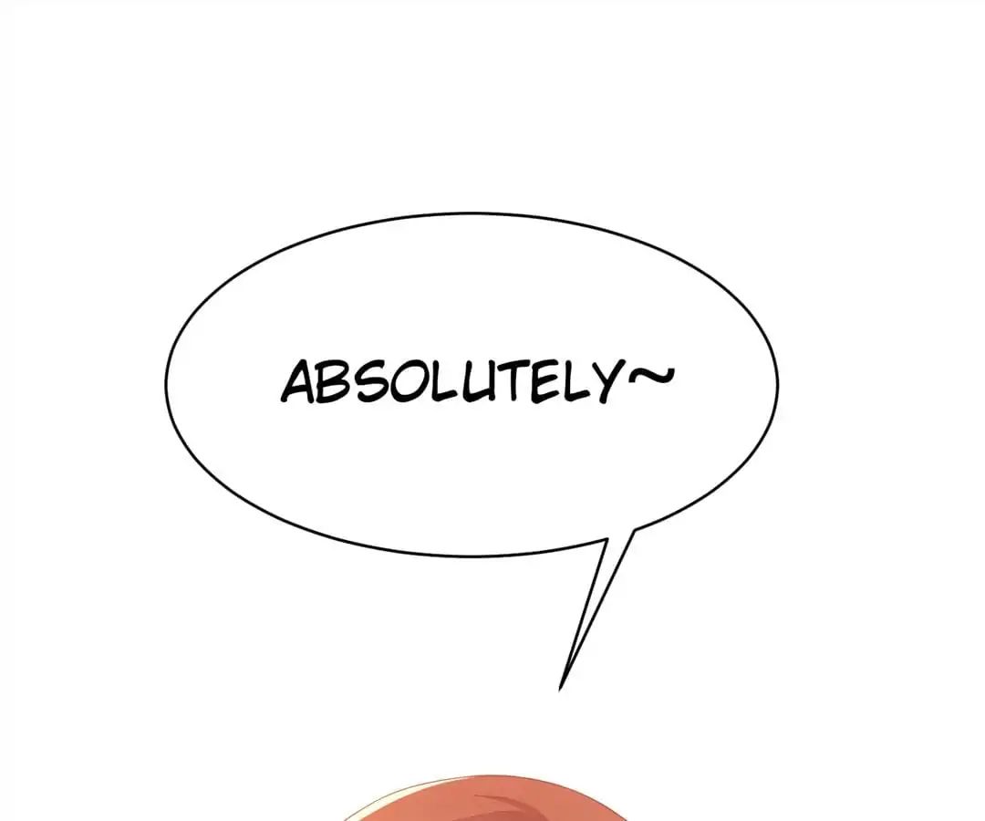 Jerk, You Can’t Escape Chapter 26 - page 37