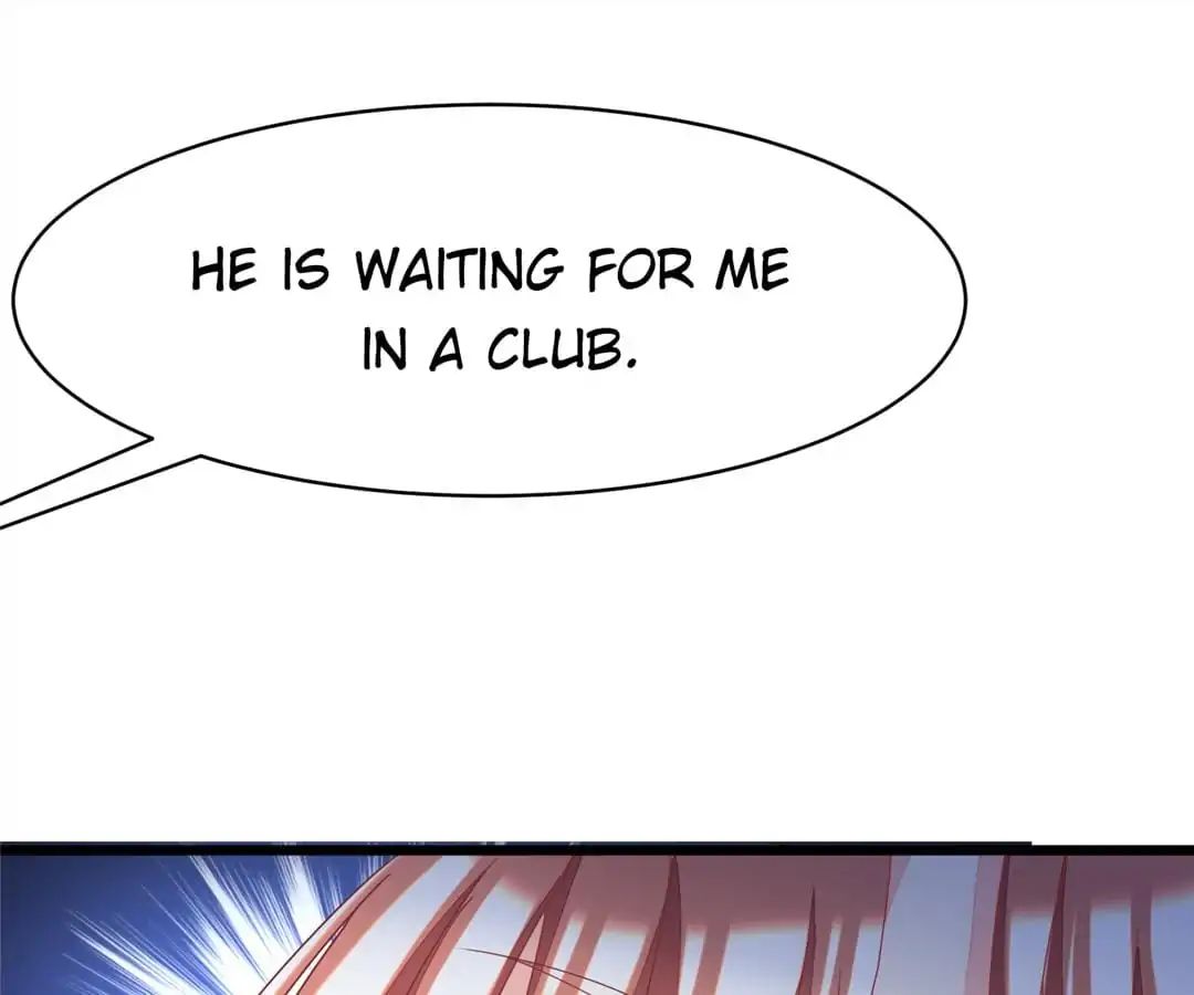 Jerk, You Can’t Escape Chapter 26 - page 53