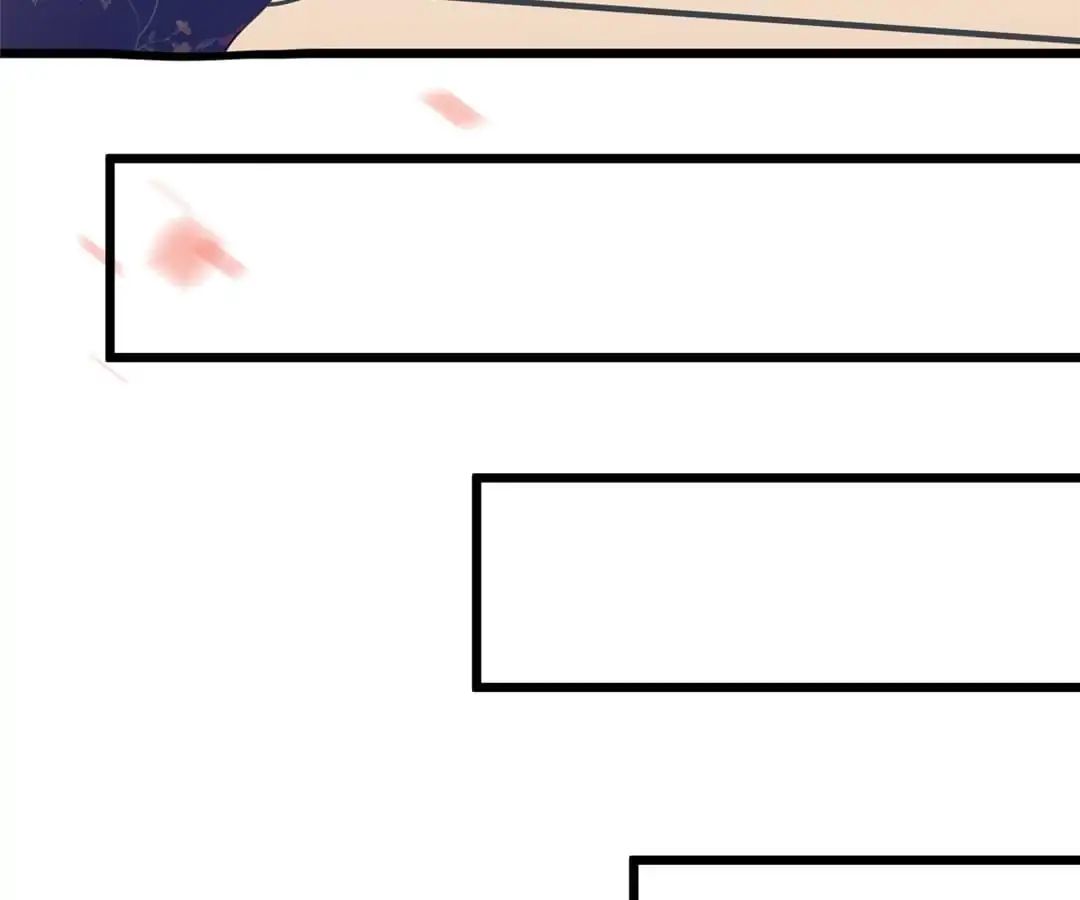 Jerk, You Can’t Escape Chapter 24 - page 39