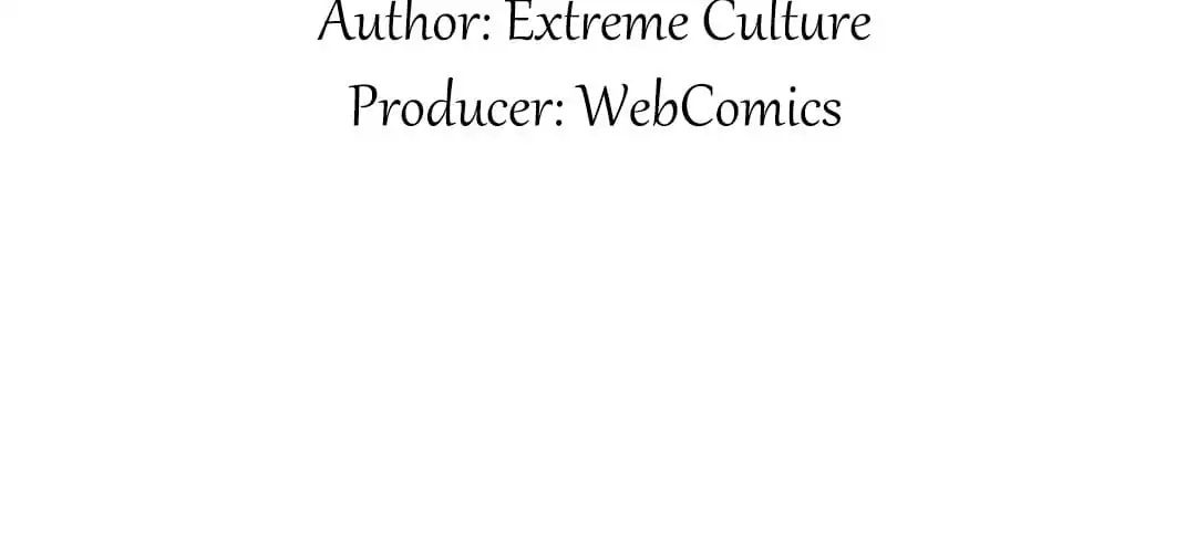 Jerk, You Can’t Escape Chapter 23 - page 4