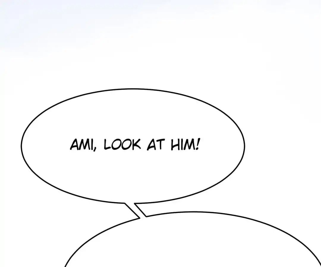 Jerk, You Can’t Escape Chapter 22 - page 23