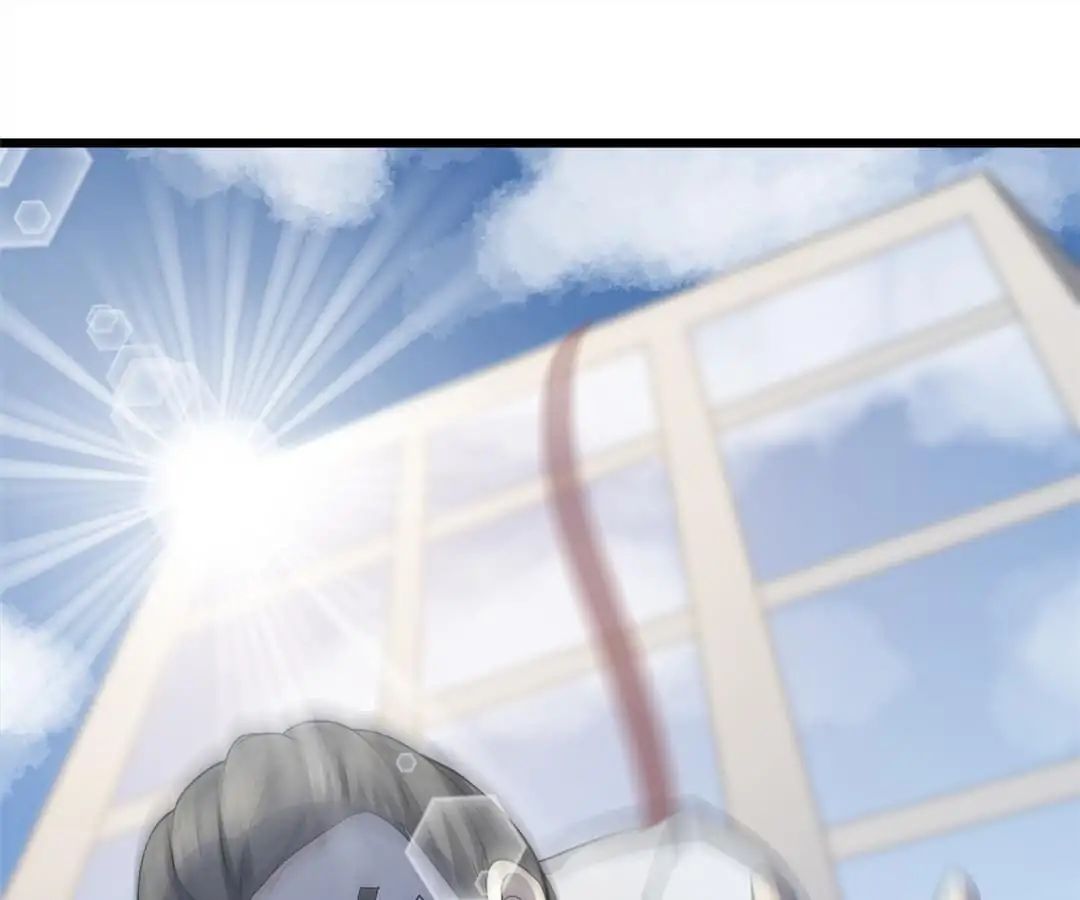 Jerk, You Can’t Escape Chapter 22 - page 69