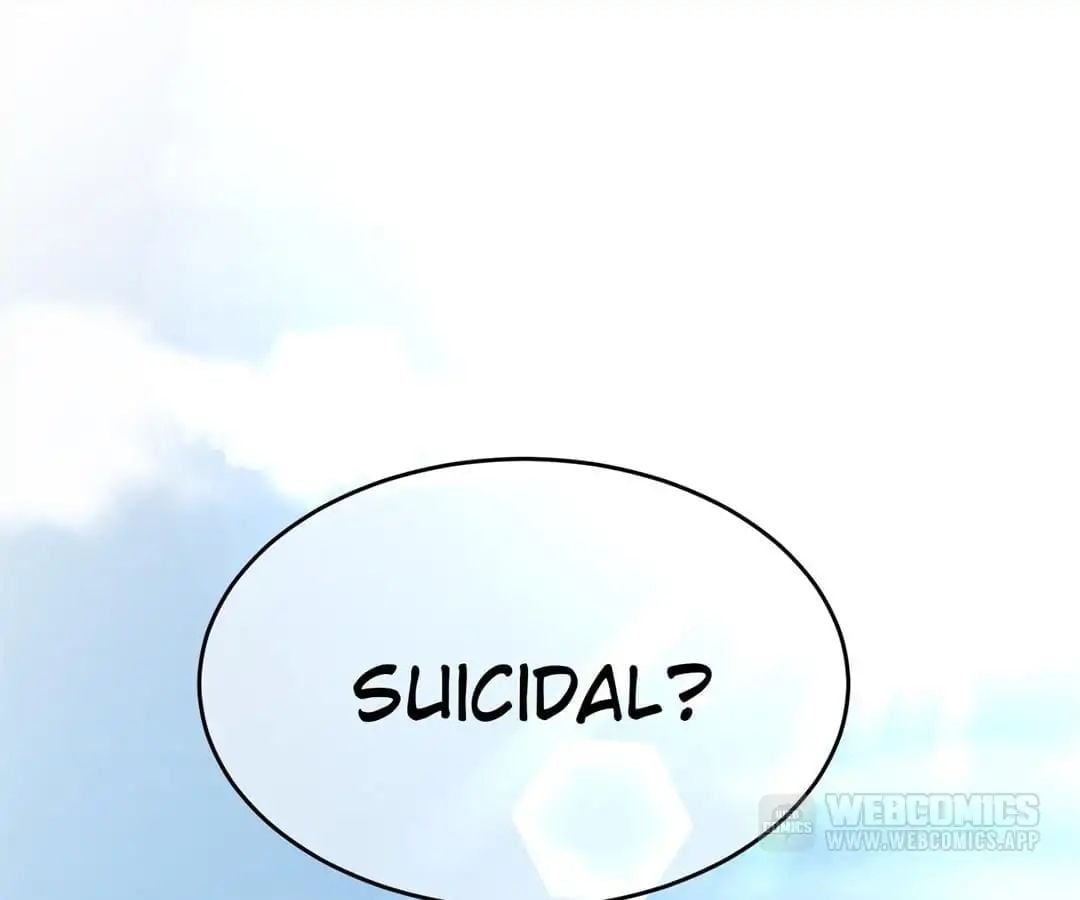 Jerk, You Can’t Escape Chapter 22 - page 77