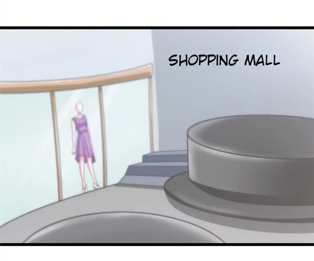 Jerk, You Can’t Escape Chapter 21 - page 78