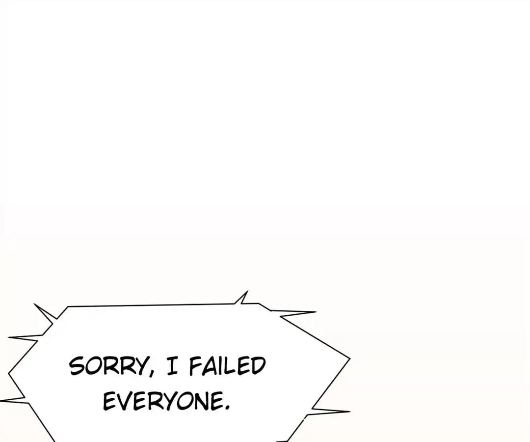 Jerk, You Can’t Escape Chapter 21 - page 93