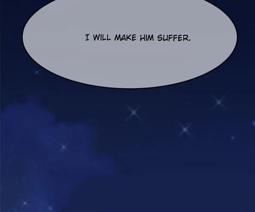 Jerk, You Can’t Escape Chapter 20 - page 56