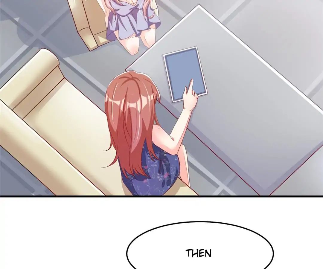 Jerk, You Can’t Escape Chapter 18 - page 37