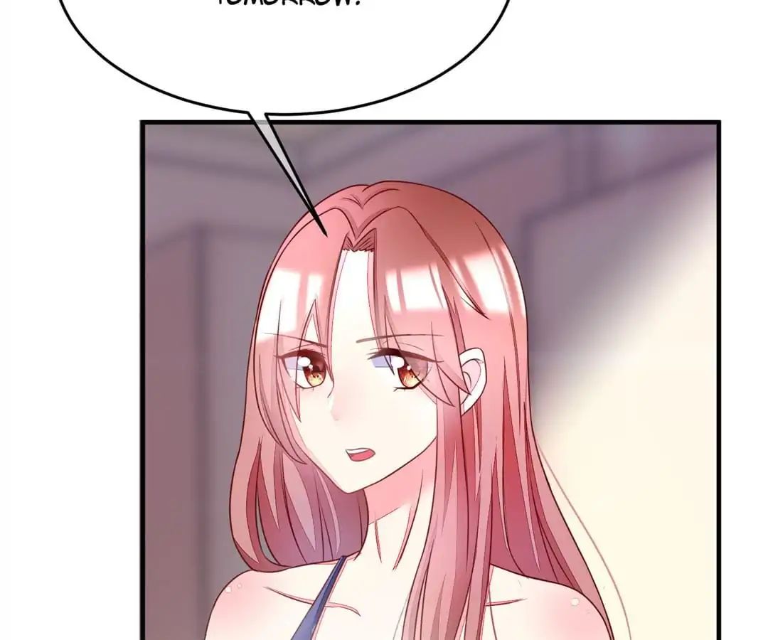 Jerk, You Can’t Escape Chapter 16 - page 100