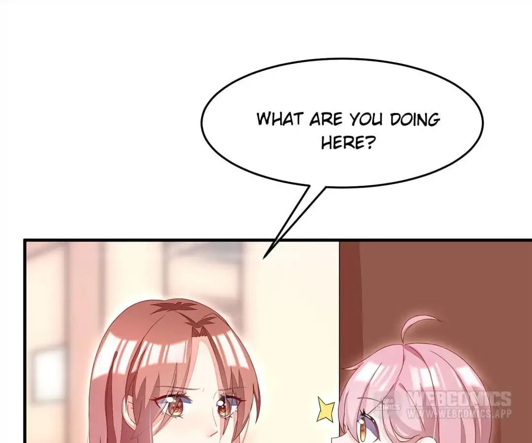 Jerk, You Can’t Escape Chapter 16 - page 13