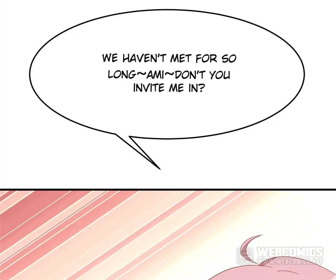 Jerk, You Can’t Escape Chapter 16 - page 17