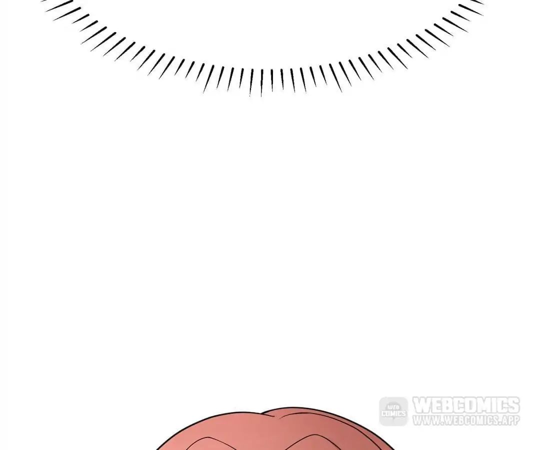 Jerk, You Can’t Escape Chapter 16 - page 49