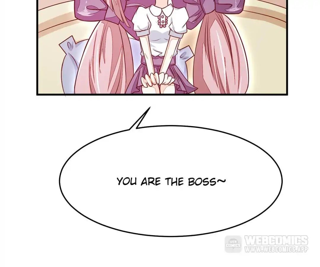 Jerk, You Can’t Escape Chapter 16 - page 88