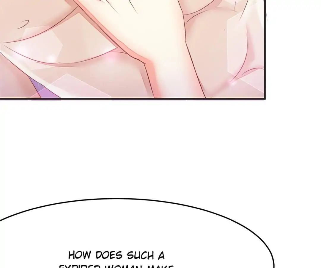 Jerk, You Can’t Escape Chapter 15 - page 26