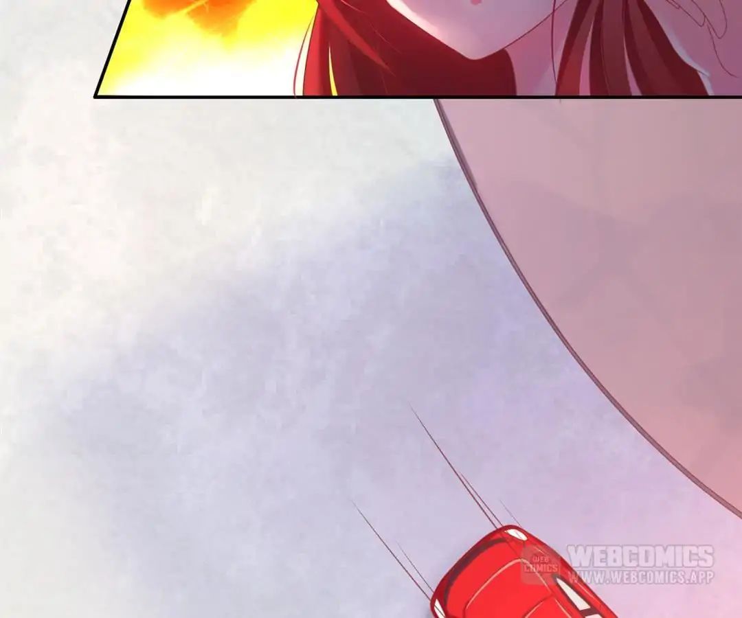 Jerk, You Can’t Escape Chapter 8 - page 35