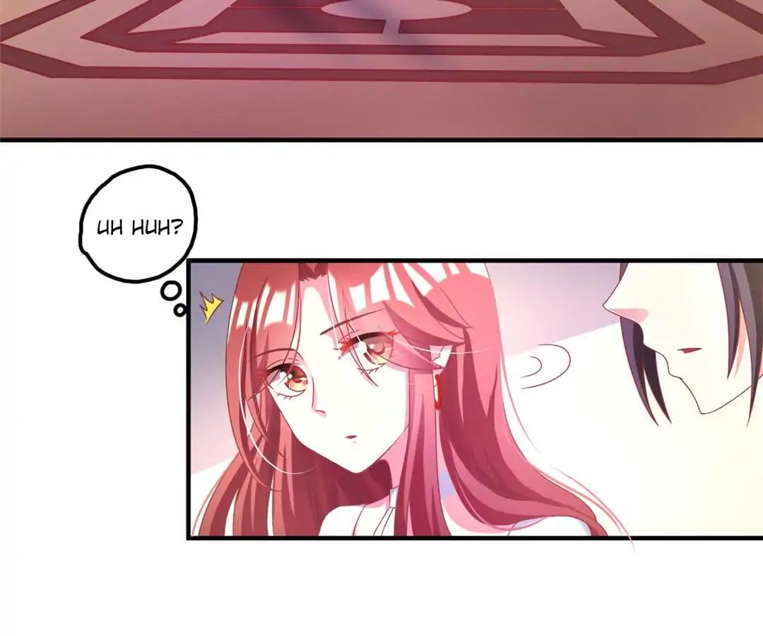 Jerk, You Can’t Escape Chapter 8 - page 65
