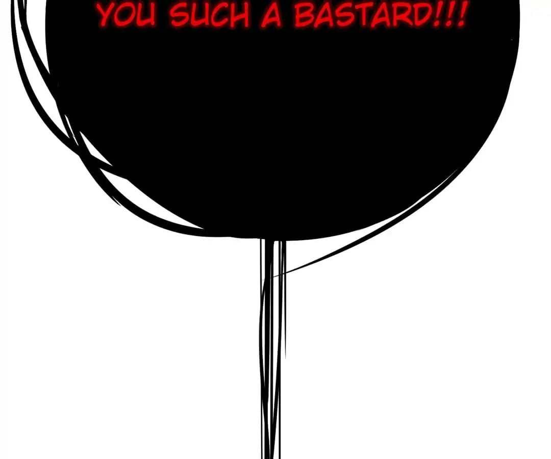 Jerk, You Can’t Escape Chapter 7 - page 54