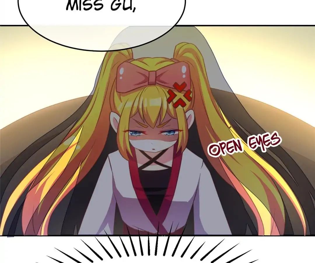 Jerk, You Can’t Escape Chapter 6 - page 9