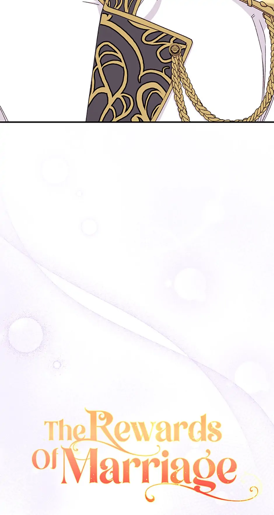 I Found a Husband When I Picked Up the Male Lead Chapter 32 - page 3