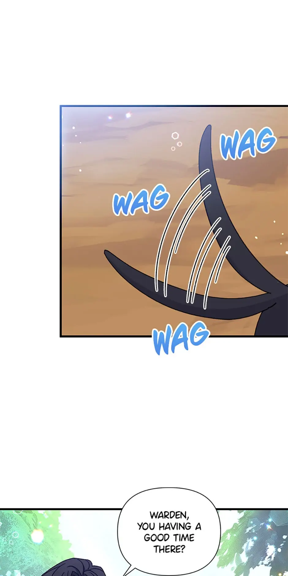 I Found a Husband When I Picked Up the Male Lead Chapter 16 - page 27
