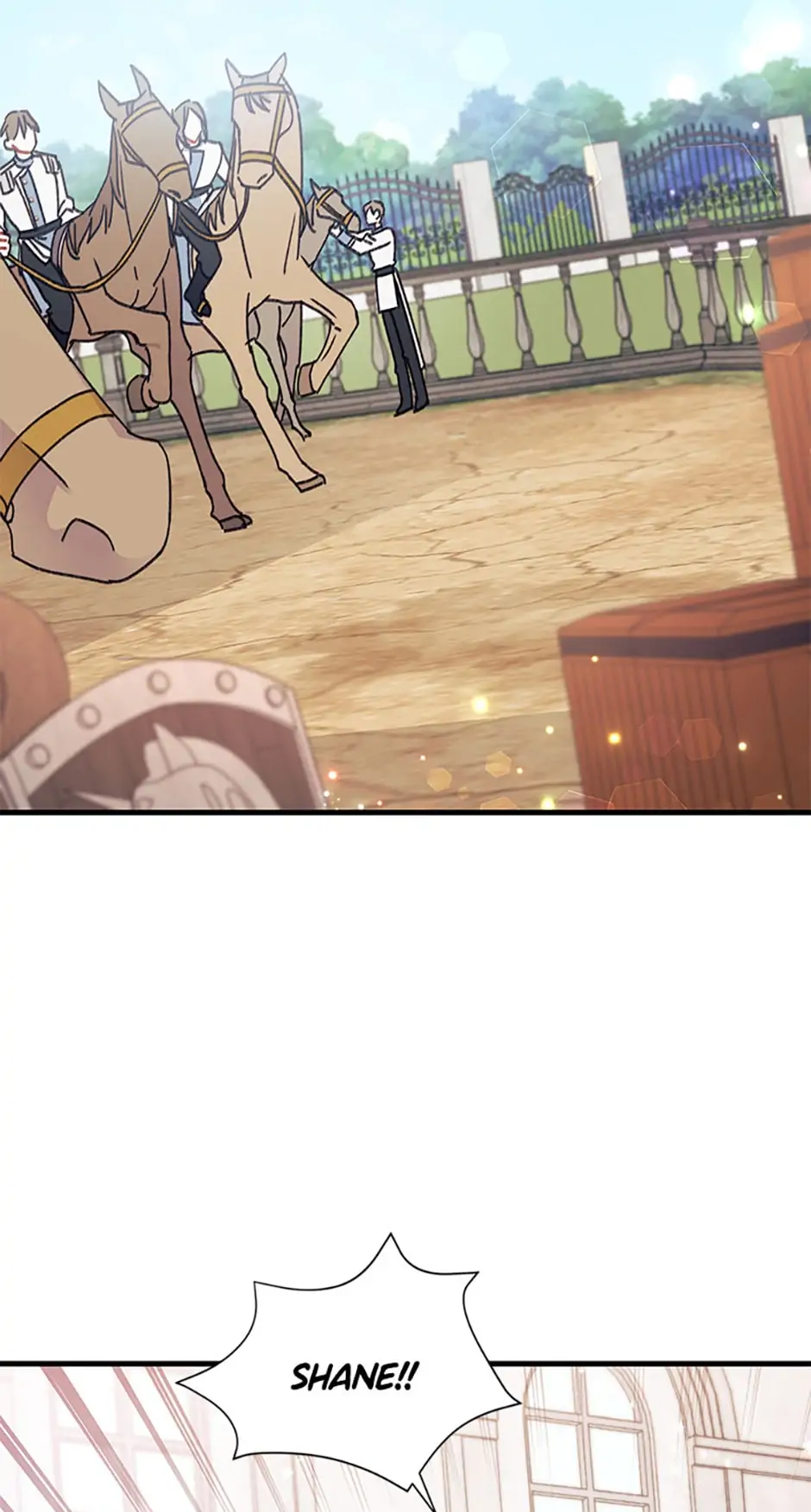 I Found a Husband When I Picked Up the Male Lead Chapter 16 - page 3