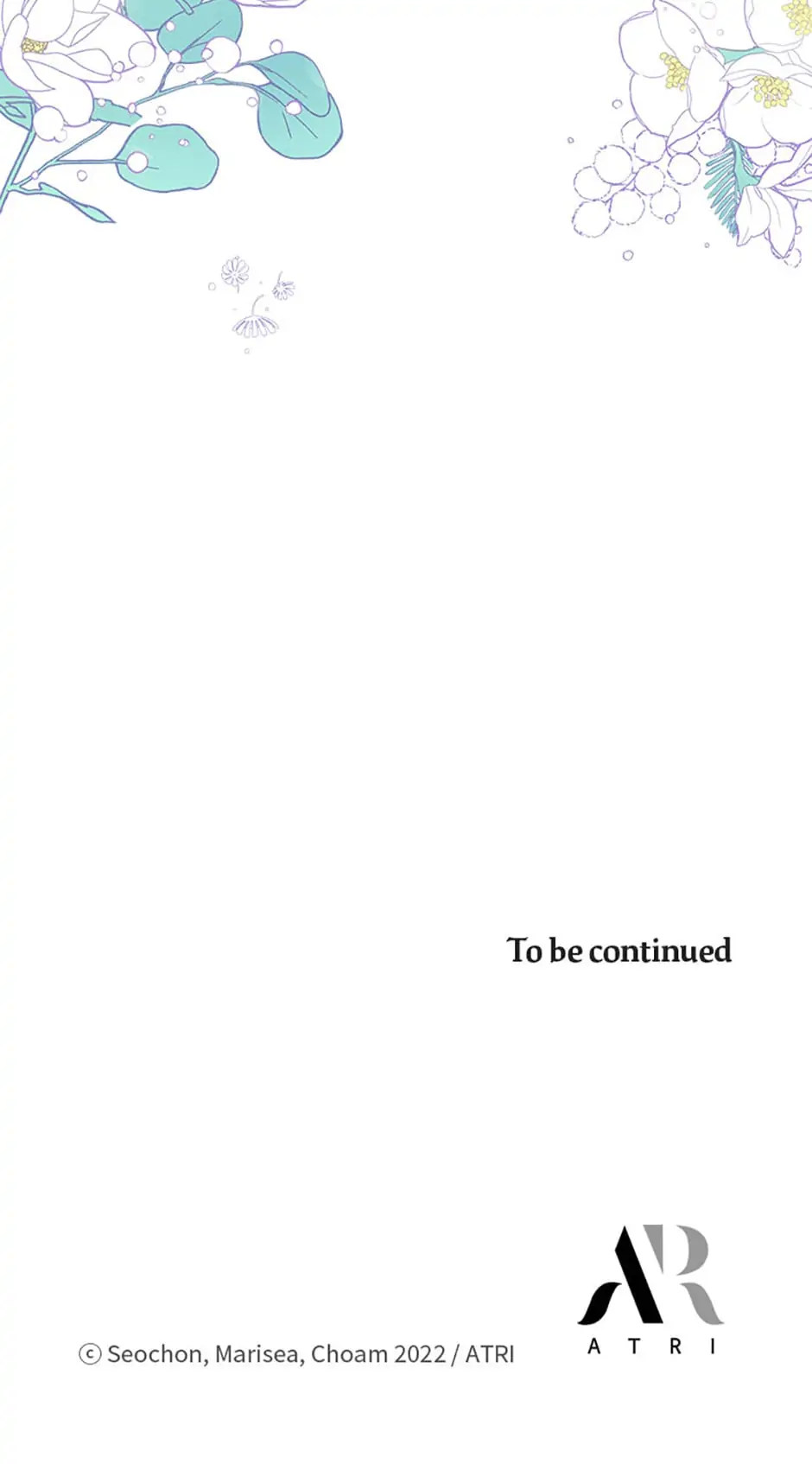 I Found a Husband When I Picked Up the Male Lead Chapter 16 - page 73