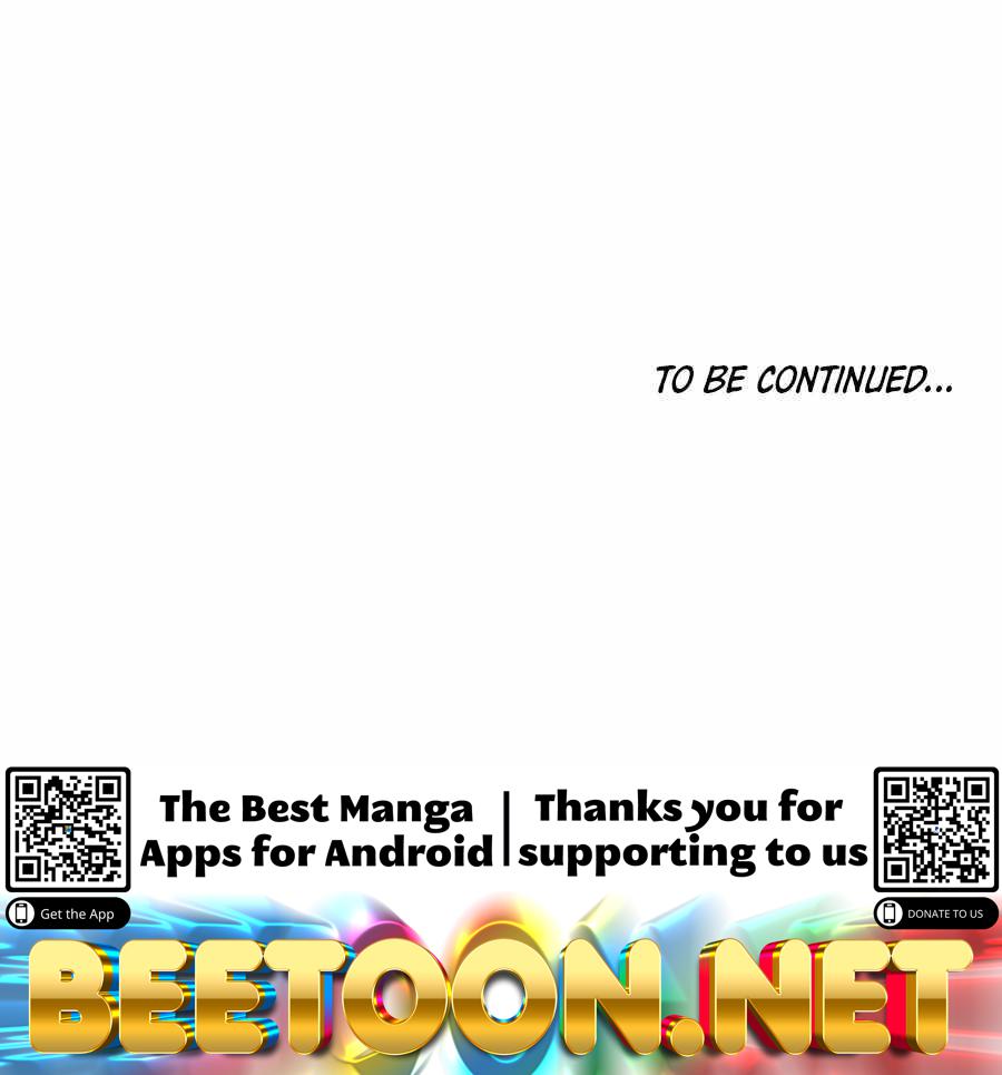 Gwanjeon – Lee Kang-jin Chapter 61 - page 26