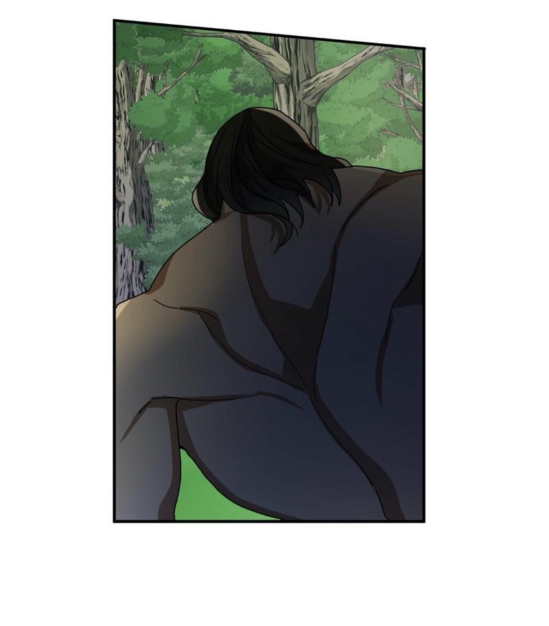 My Fiancée Is A Vampire Hunter! Chapter 21 - page 15