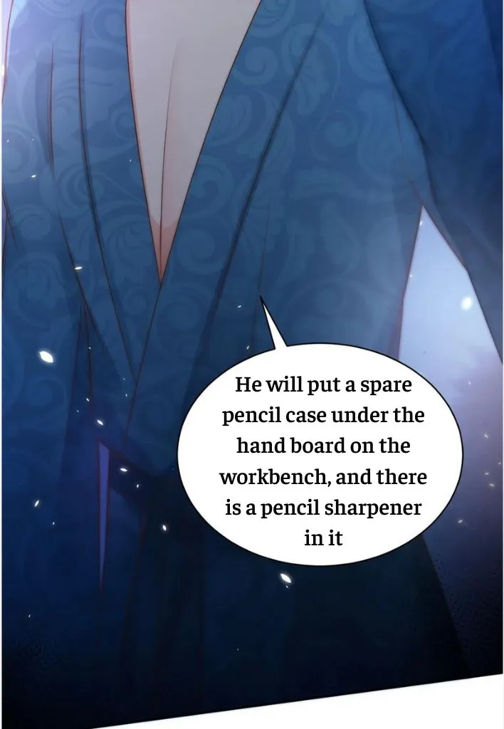 Escape From The Room Chapter 48 - page 12