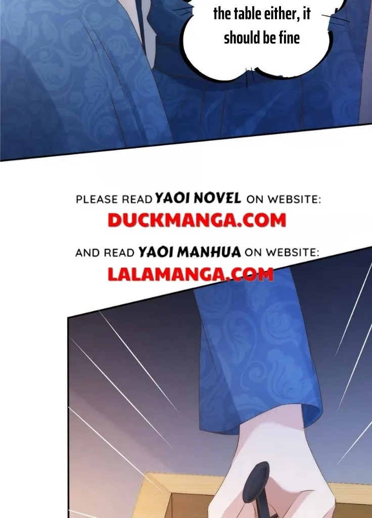 Escape From The Room Chapter 47 - page 49