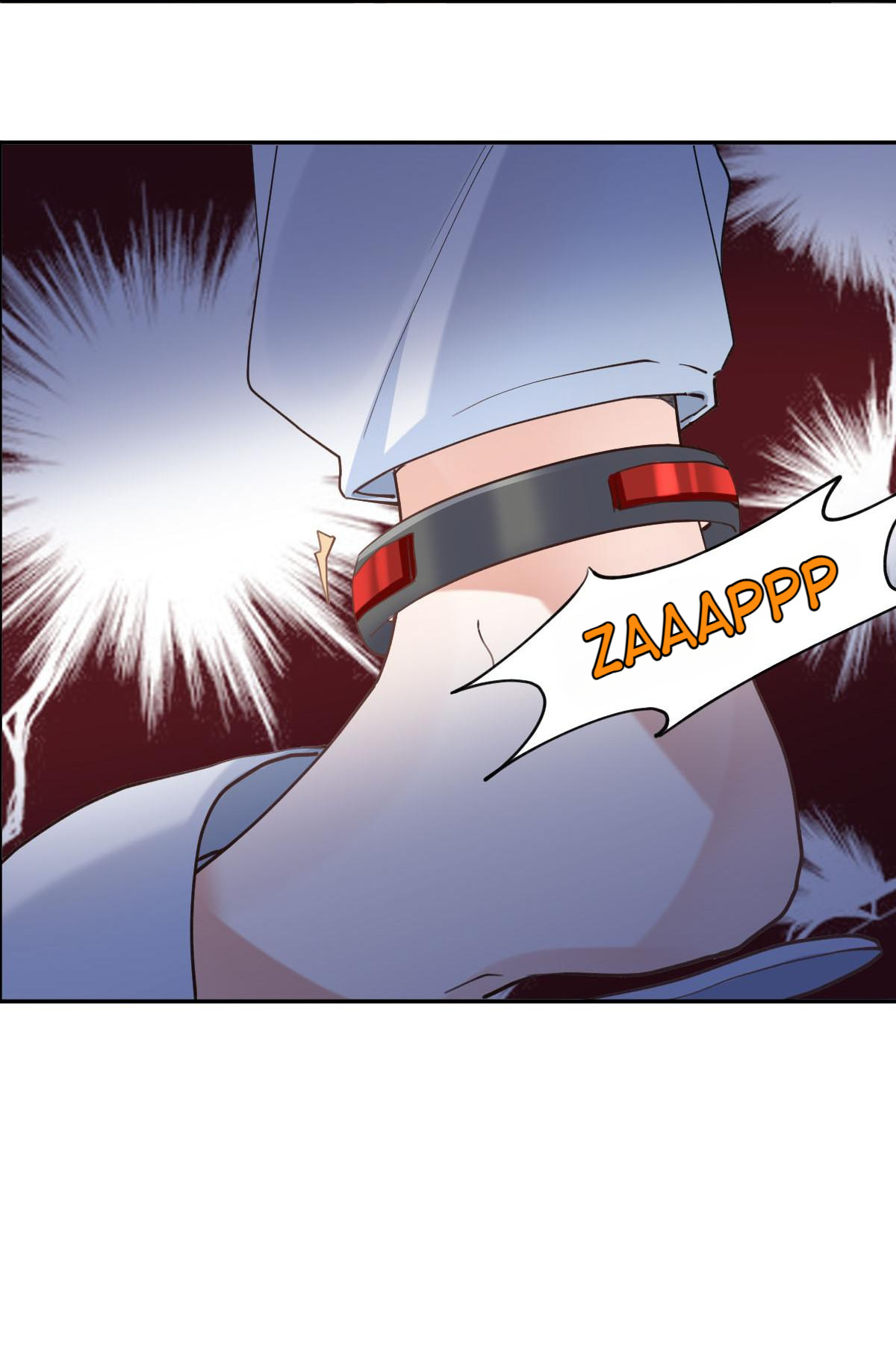 Escape From The Room Chapter 37 - page 23