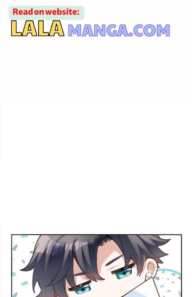 Escape From The Room Chapter 34 - page 37