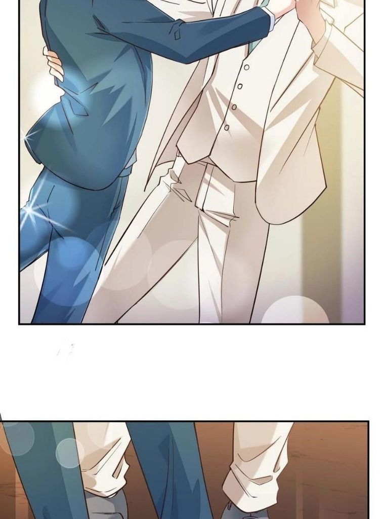 Escape From The Room Chapter 24 - page 12