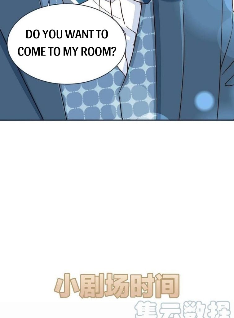 Escape From The Room Chapter 24 - page 36
