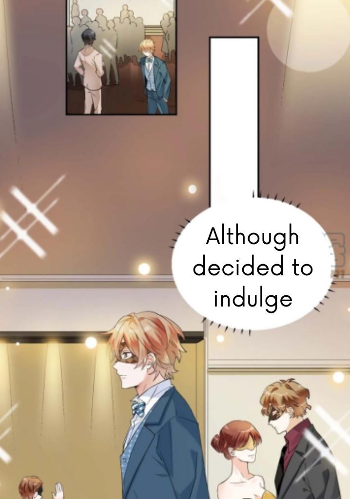 Escape From The Room Chapter 23 - page 12