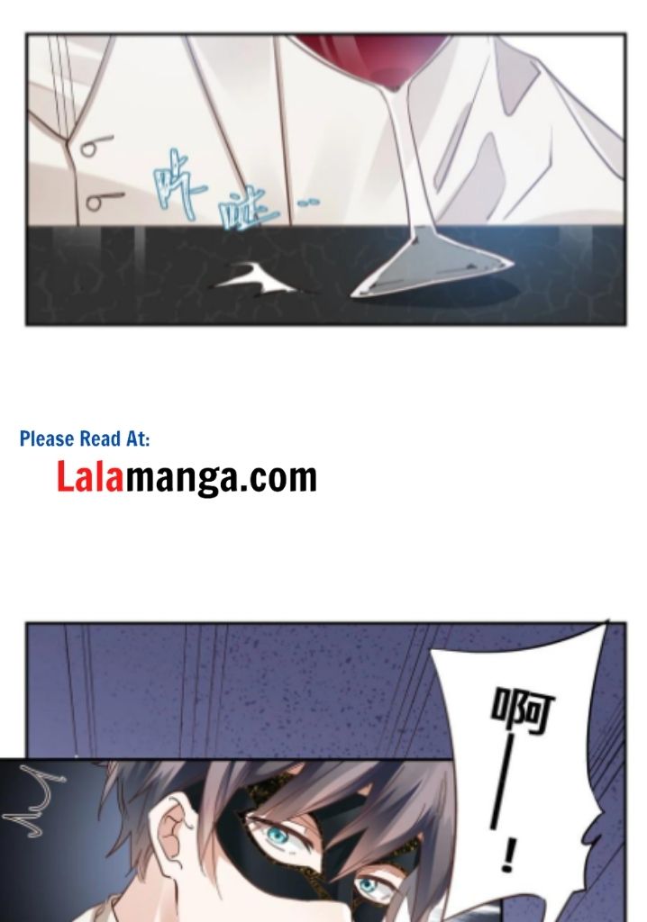 Escape From The Room Chapter 20 - page 23