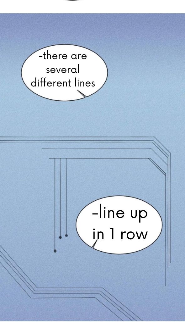 Escape From The Room Chapter 17 - page 19