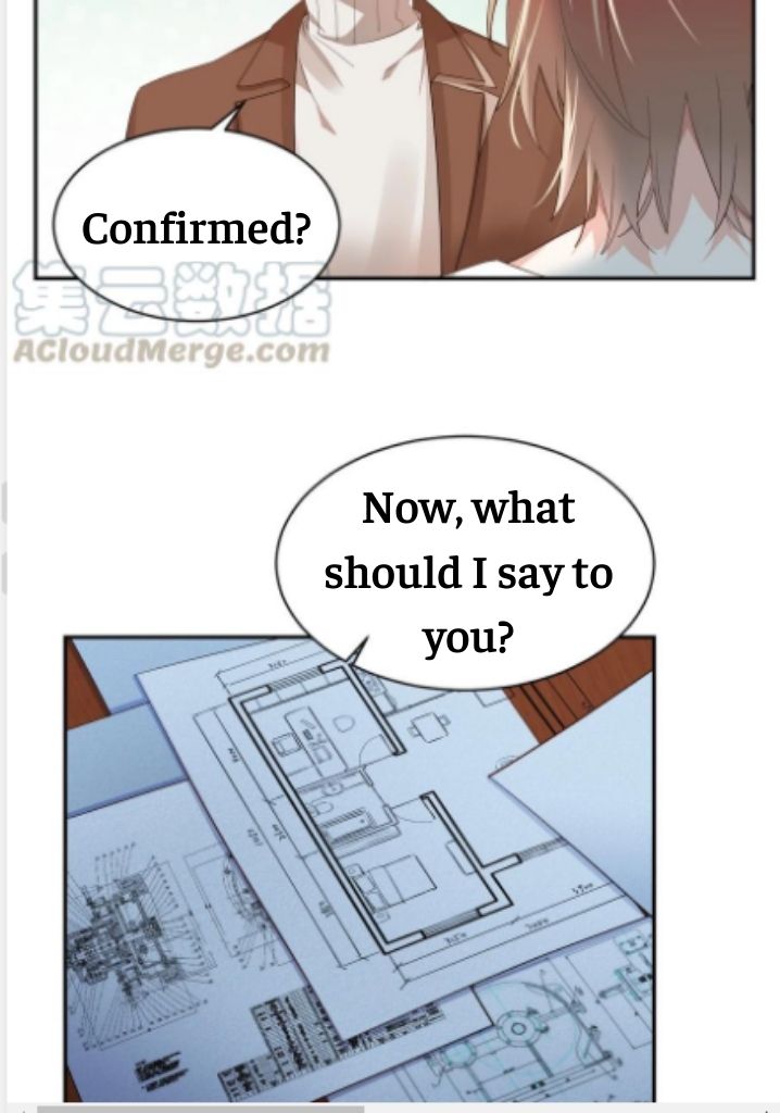 Escape From The Room Chapter 5 - page 8