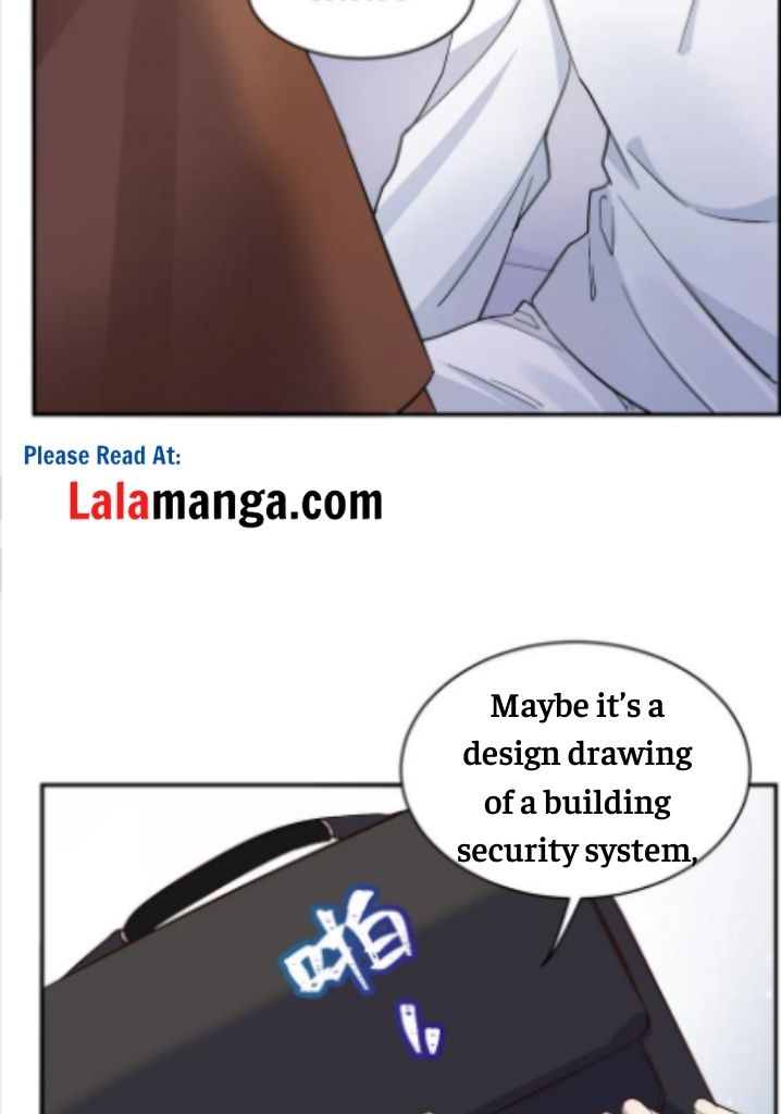 Escape From The Room Chapter 3 - page 10