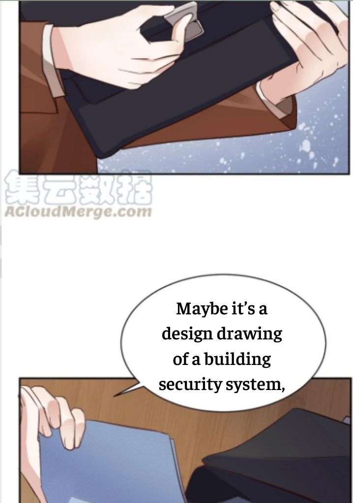 Escape From The Room Chapter 3 - page 11