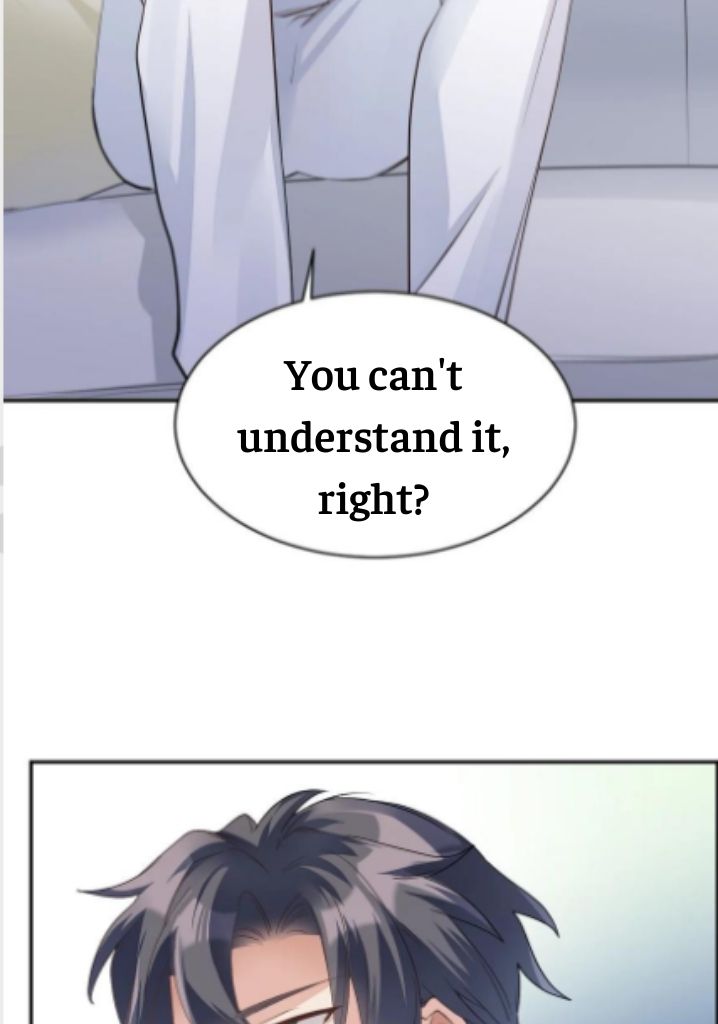 Escape From The Room Chapter 3 - page 18