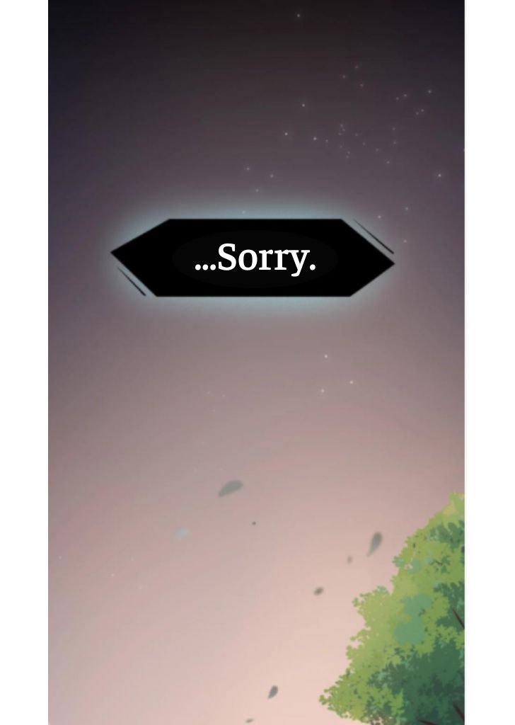 Escape From The Room Chapter 1 - page 18