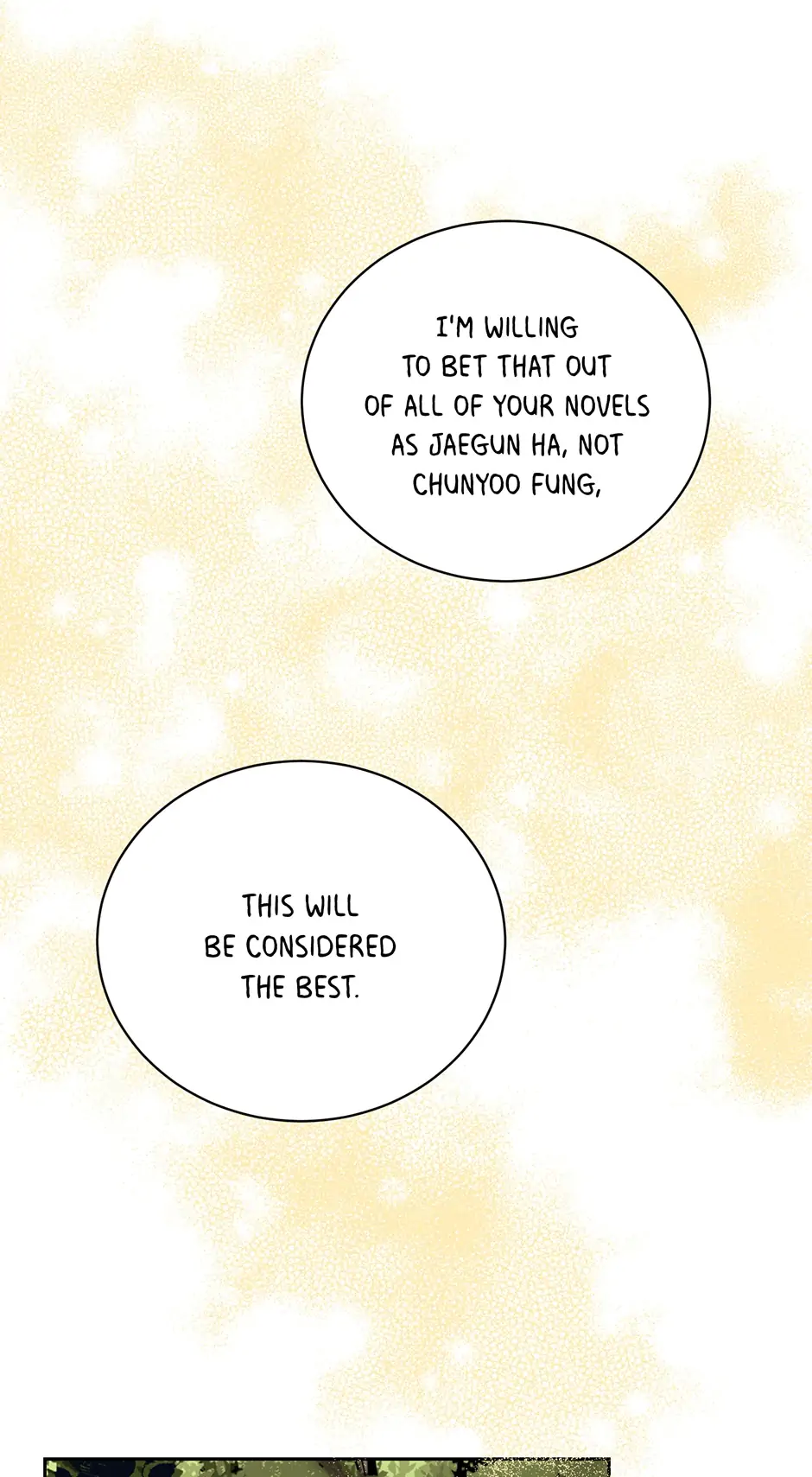 Big Life Chapter 101 - page 37