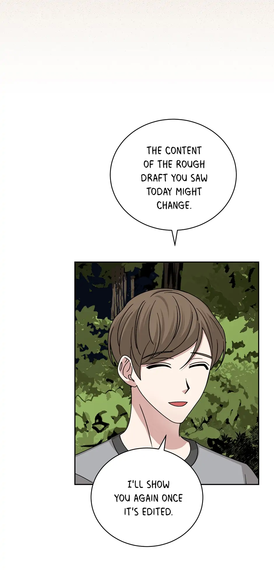 Big Life Chapter 101 - page 65