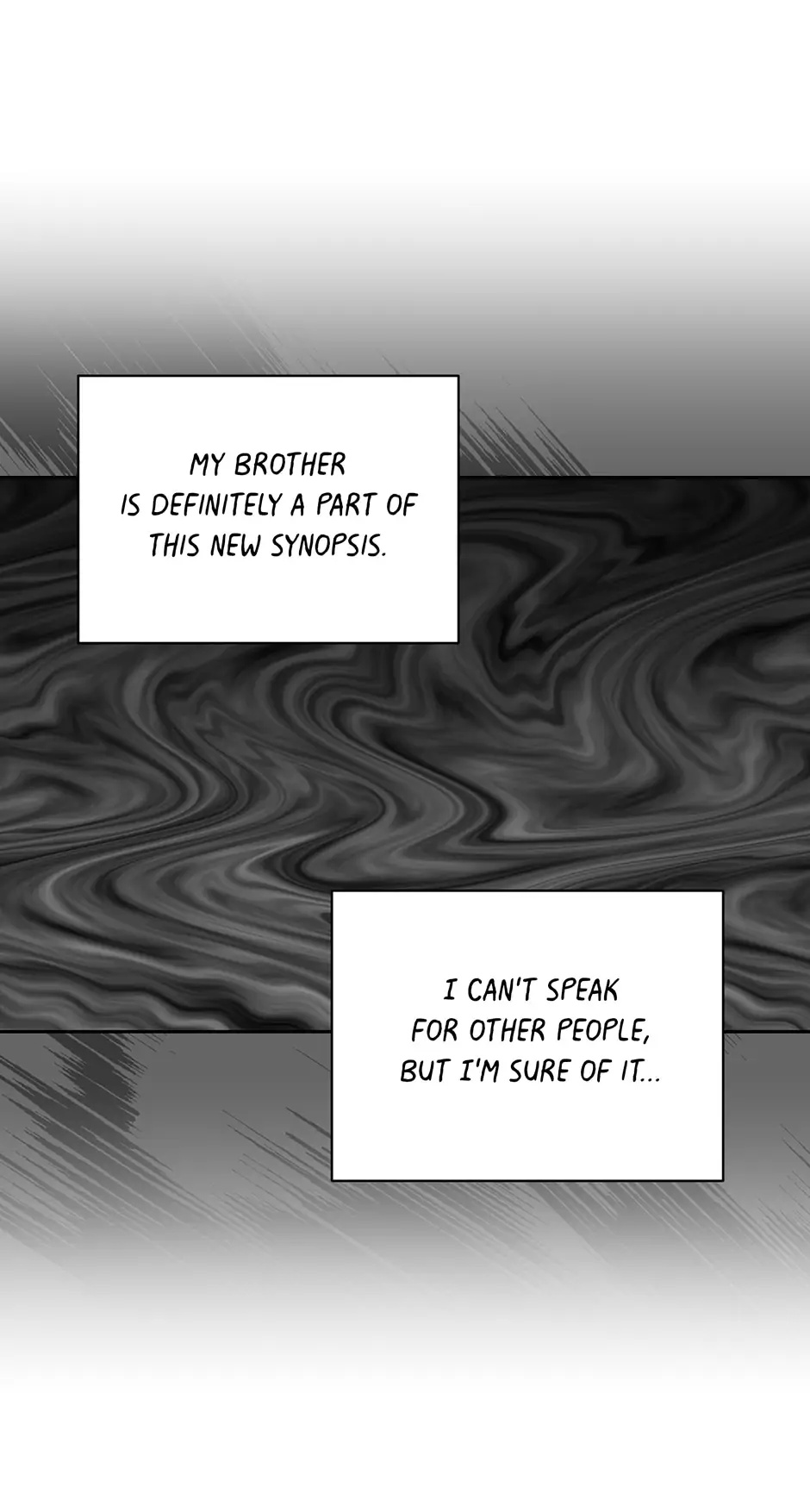 Big Life Chapter 100 - page 27