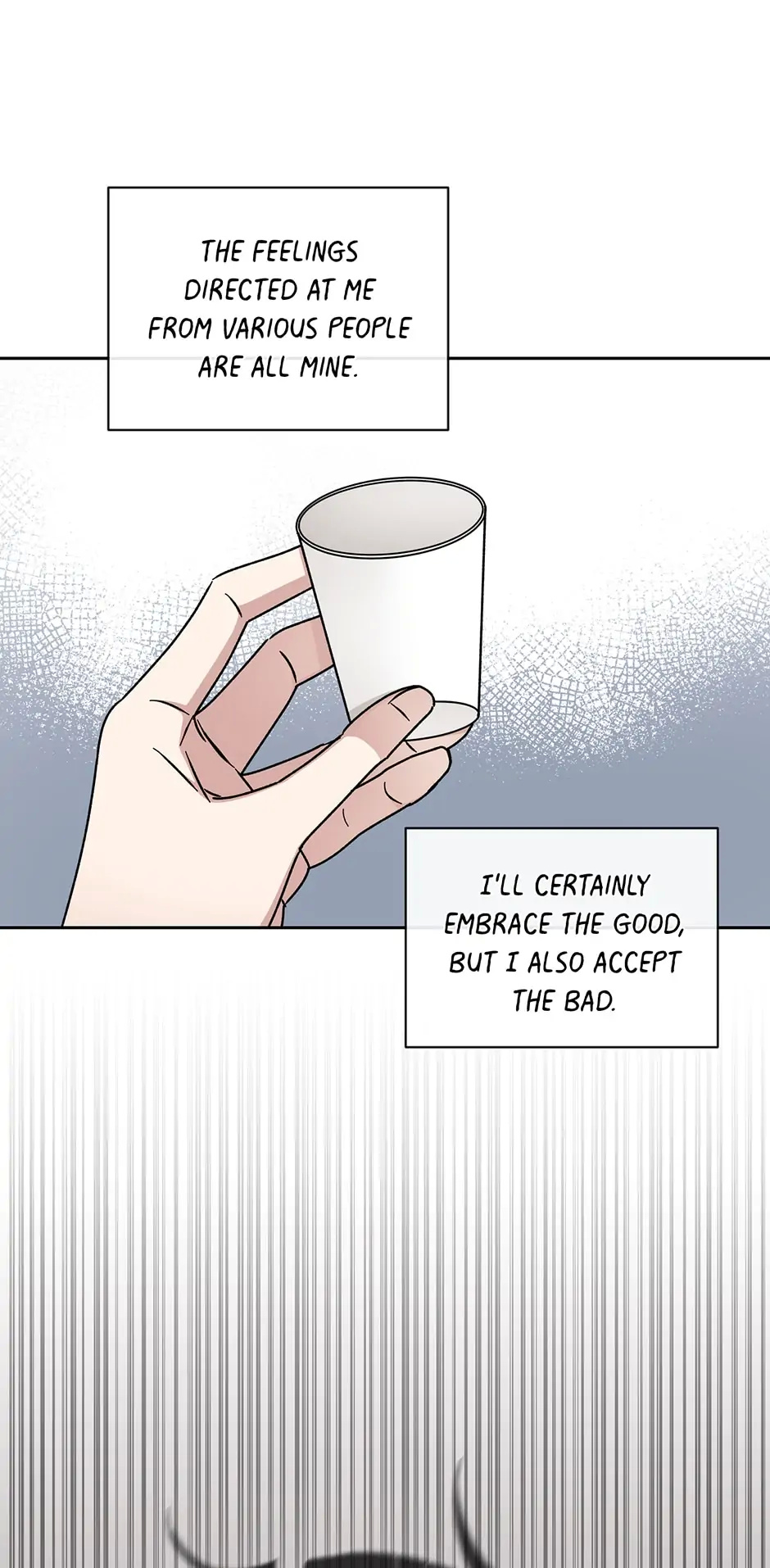 Big Life Chapter 100 - page 36