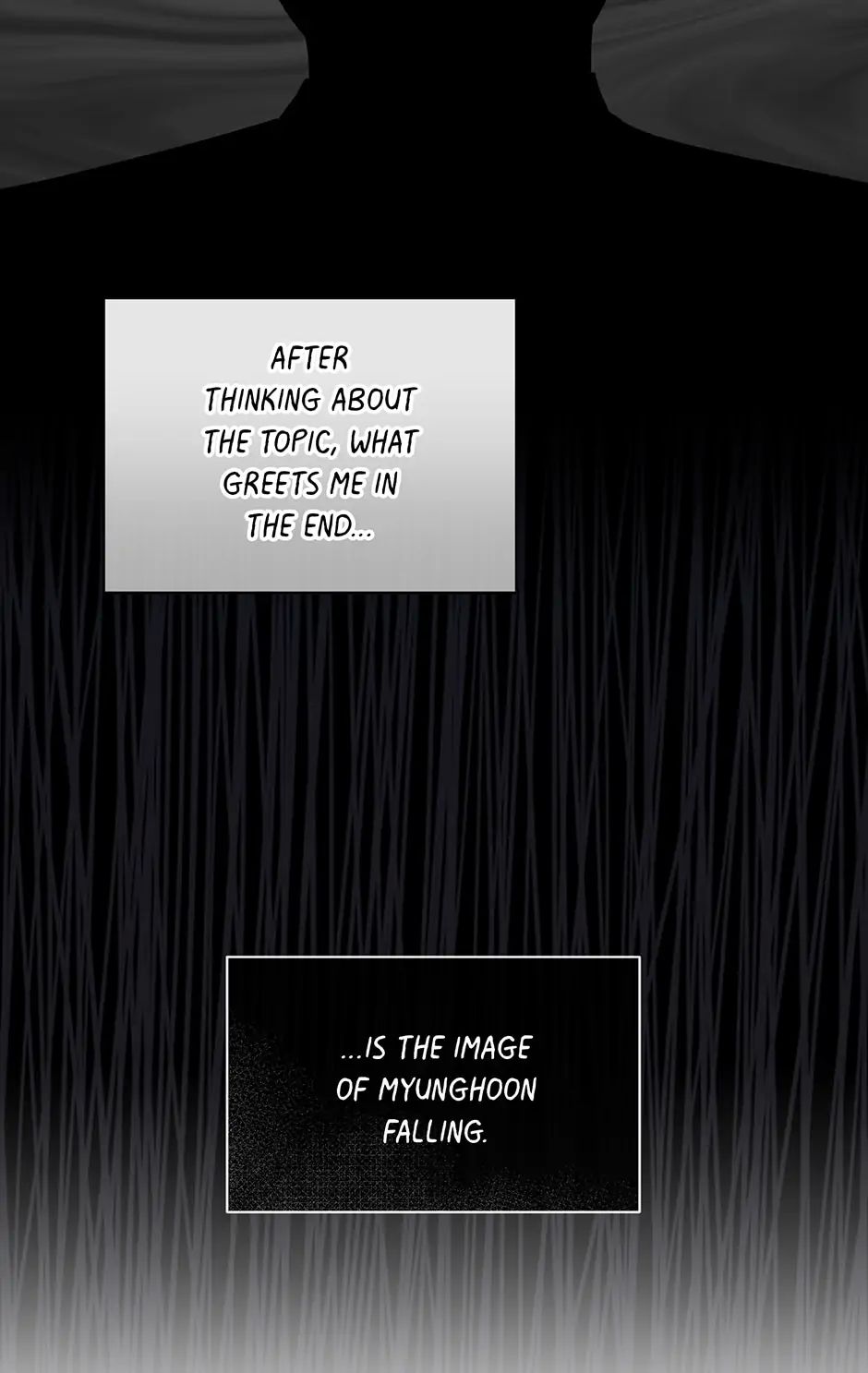 Big Life Chapter 99 - page 14