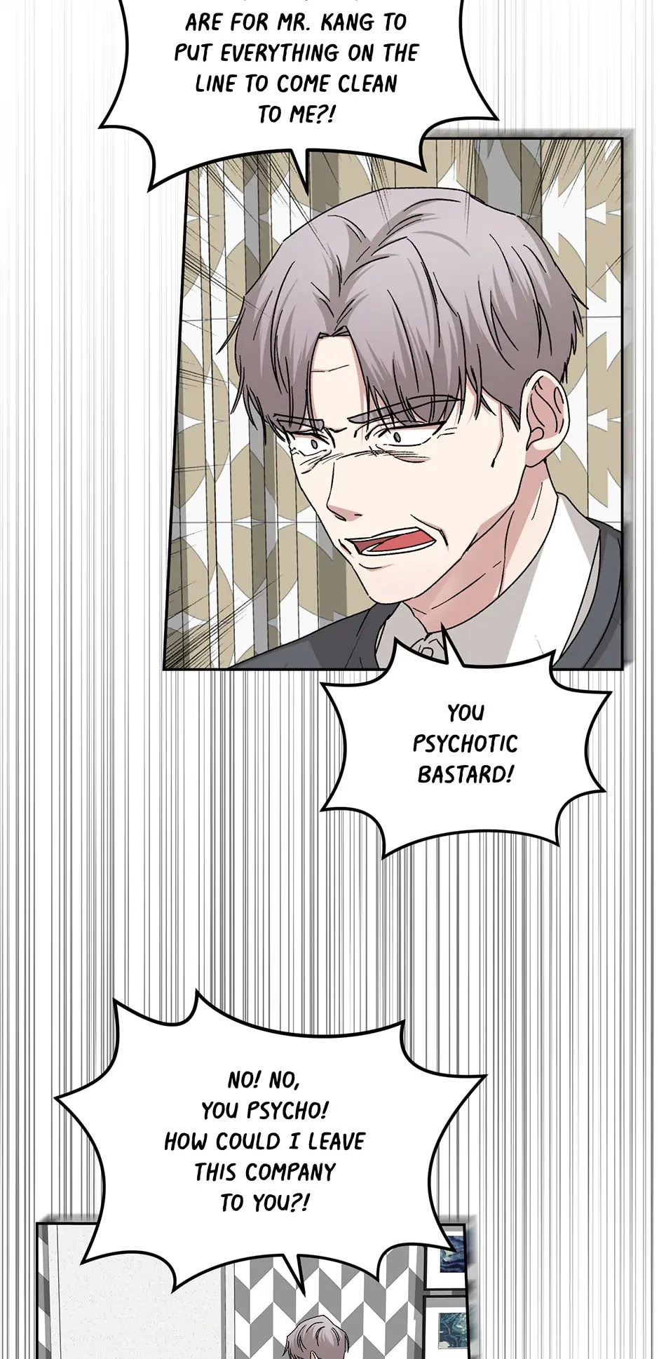 Big Life Chapter 98 - page 11