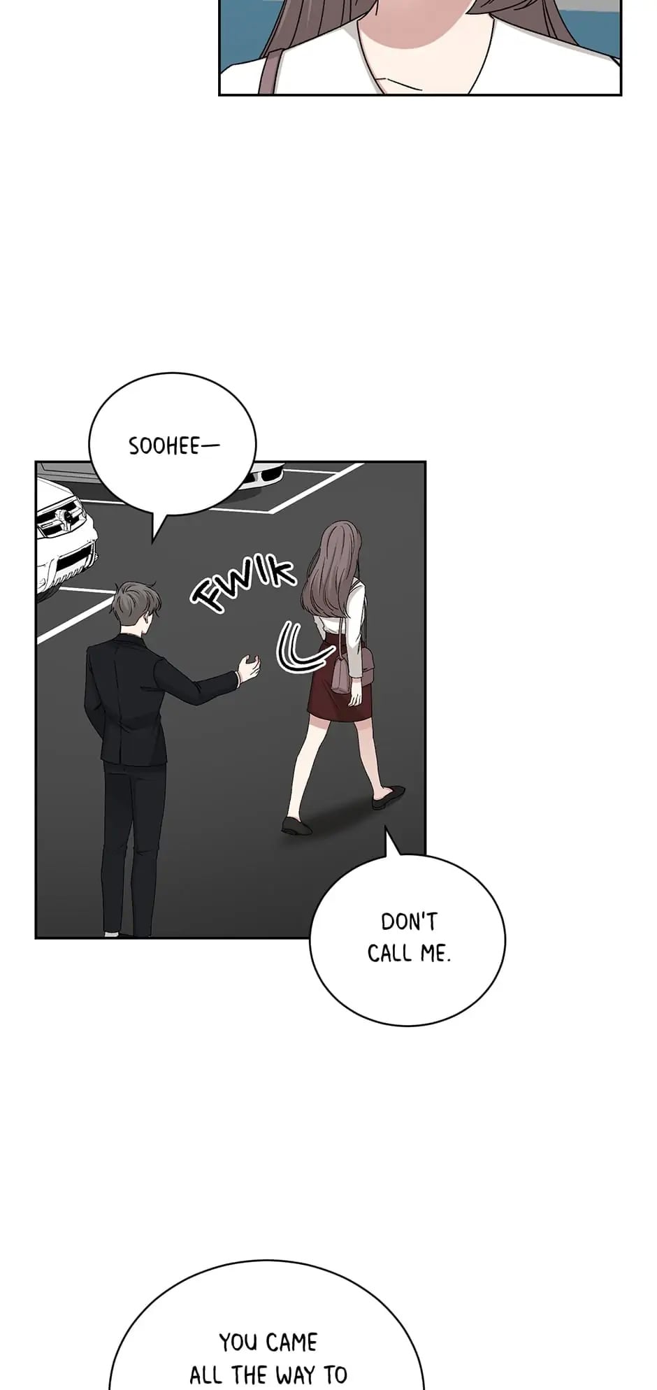 Big Life Chapter 98 - page 24