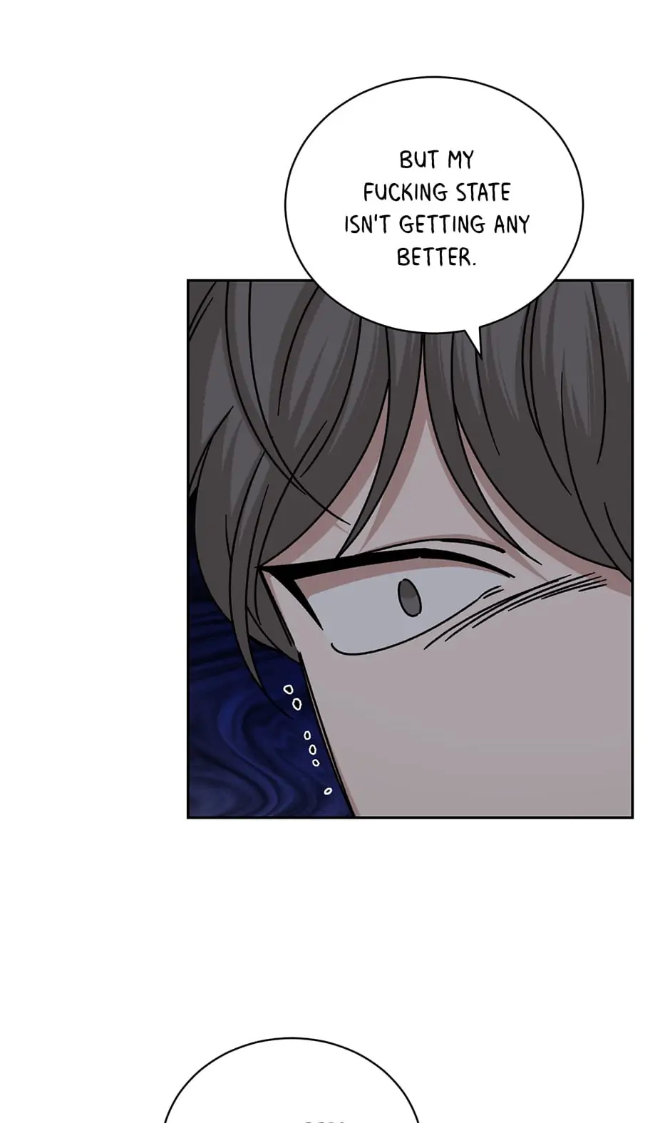 Big Life Chapter 98 - page 46